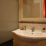 Pope's 4* Roma