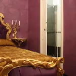 Pope's Roma