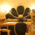 Pope's Bed and breakfast