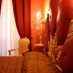 Pope's 4*