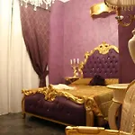 Bed and breakfast Pope's Roma