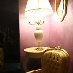 Bed and breakfast Pope's 4*