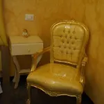 Pope's 4* Roma