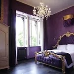 Bed & Breakfast Pope's 4*