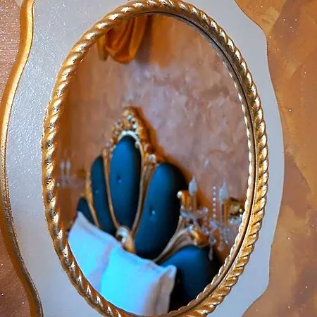 فندق مبيت وإفطار Pope's