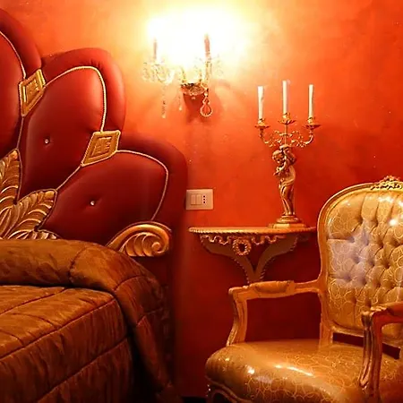 Pope's 4* Rome