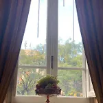 Pope's Bed & Breakfast 4*