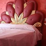 Bed & Breakfast Pope's