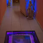 Pope's 4* Rome
