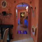 Pope's Bed & Breakfast