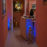 Bed & Breakfast Pope's 4*