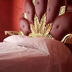 Pope's Bed & Breakfast