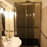 Pope's Bed & Breakfast Rome