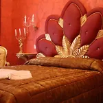 Bed & Breakfast Pope's 4*