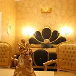 Bed & Breakfast Pope's 4*