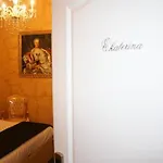 Pope's 4* Rome
